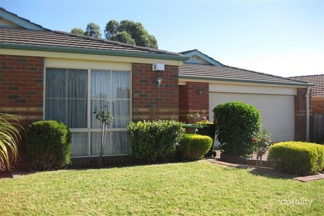 Property photo of 50 Sandfield Drive Carrum Downs VIC 3201