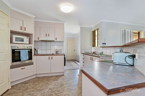 Property photo of 6 Perle Place Currimundi QLD 4551