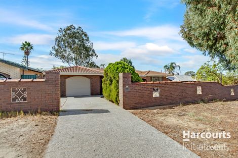 12 Hollingsworth Ave, Koondoola, WA 6064