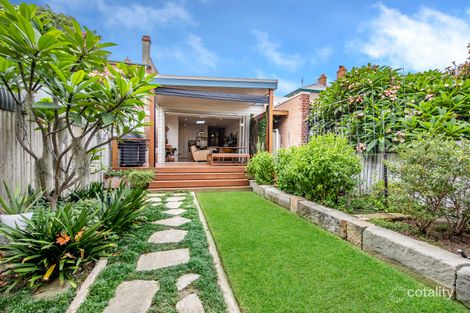 Property photo of 40 Dawson Street Cooks Hill NSW 2300