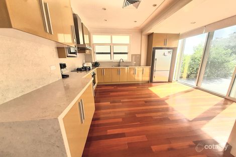 Property photo of 13 Lachlan Avenue Sylvania Waters NSW 2224