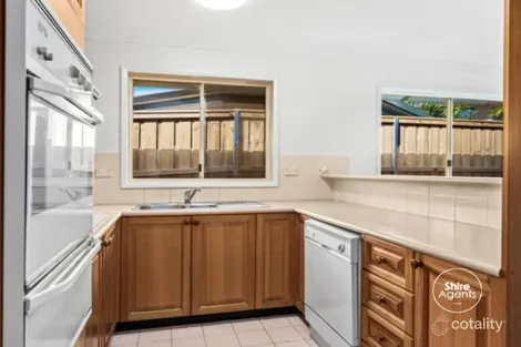 Property photo of 7/27-29 Kumbardang Avenue Miranda NSW 2228