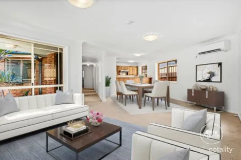 Property photo of 7/27-29 Kumbardang Avenue Miranda NSW 2228