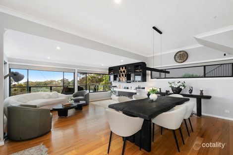 Property photo of 23 Cottee Crescent Terrigal NSW 2260