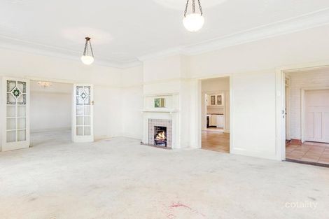 Property photo of 55 Cliff Avenue Northbridge NSW 2063