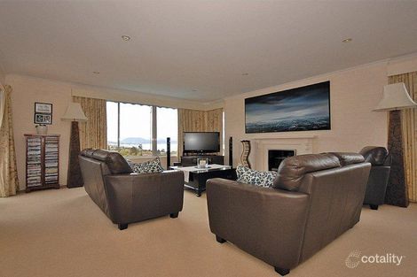 Property photo of 505 Churchill Avenue Sandy Bay TAS 7005