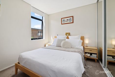 Property photo of 11/34 The Crescent Dee Why NSW 2099