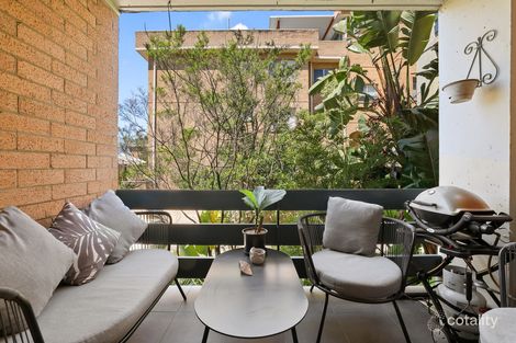 Property photo of 11/34 The Crescent Dee Why NSW 2099