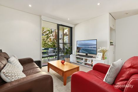Property photo of 11/34 The Crescent Dee Why NSW 2099