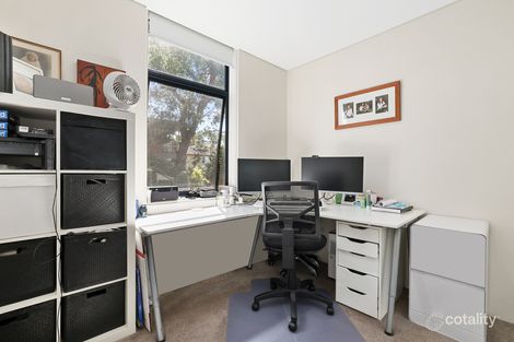 Property photo of 11/34 The Crescent Dee Why NSW 2099