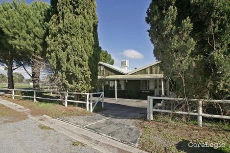 Property photo of 90B Blockers Road Myponga SA 5202