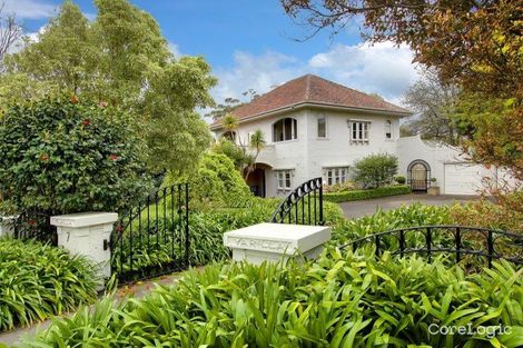 Property photo of 7-9 Lempriere Avenue Mount Martha VIC 3934