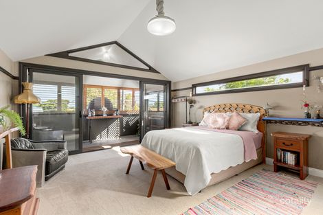 Property photo of 88A Reynard Street Coburg VIC 3058