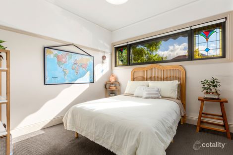 Property photo of 88A Reynard Street Coburg VIC 3058