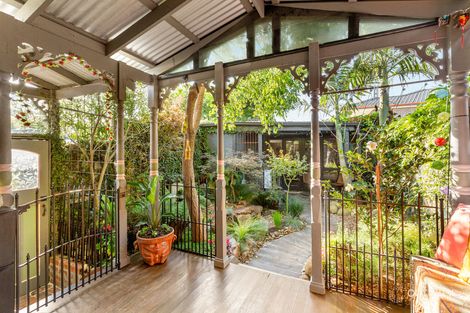 Property photo of 88A Reynard Street Coburg VIC 3058