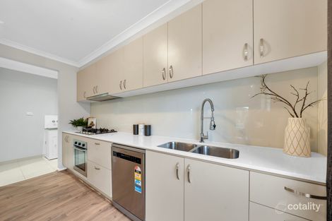 Property photo of 2 Everglades Street Lyndhurst VIC 3975