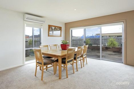 Property photo of 1/94 Grove Road Grovedale VIC 3216