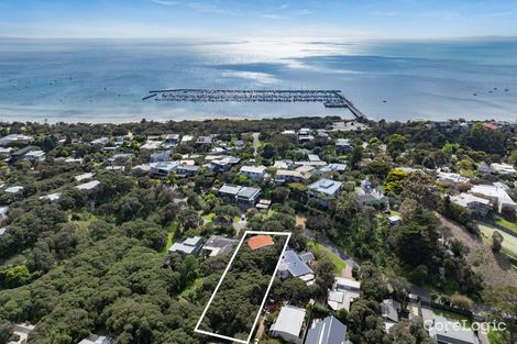 Property photo of 19 Fawkner Avenue Blairgowrie VIC 3942