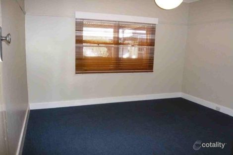 Property photo of 9 Rosemont Crescent Kennington VIC 3550