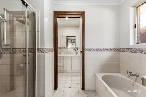 Property photo of 2/12 Howell Place Wynn Vale SA 5127