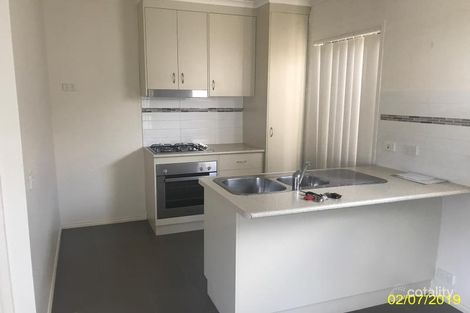 Property photo of 7/103 Army Road Pakenham VIC 3810
