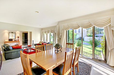Property photo of 17 Shirvington Place Donvale VIC 3111