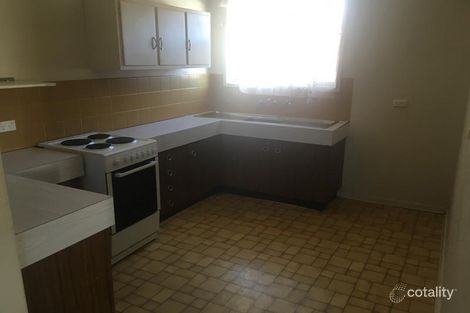 Property photo of 4/82 Lagoon Street Goulburn NSW 2580