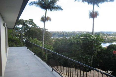 52 Hillcrest Ave, Tweed Heads South, NSW 2486