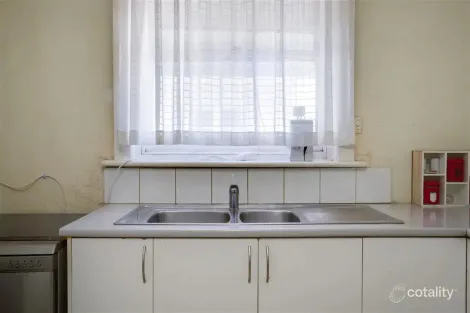 12 Eldon St, Croydon Park, SA 5008