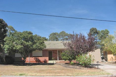 45 Mataro Rd, Hope Valley, SA 5090