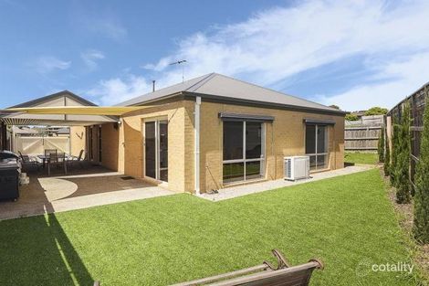 Property photo of 3/7 Ventura Street Portarlington VIC 3223