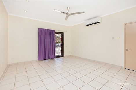 Property photo of 5/7 Cartwright Court Coconut Grove NT 0810