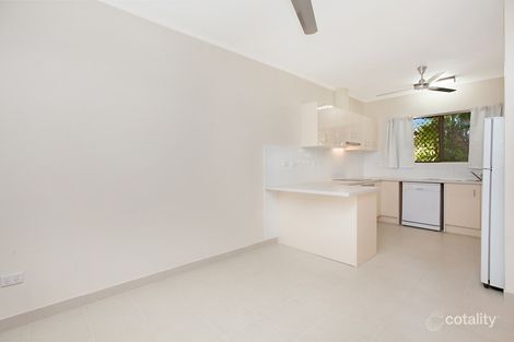 Property photo of 5/7 Cartwright Court Coconut Grove NT 0810