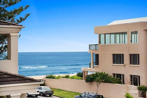 5/7 Fourth Ave, Palm Beach, QLD 4221
