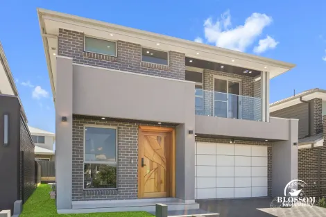 Property photo of 37 Planigale Street Melonba NSW 2765