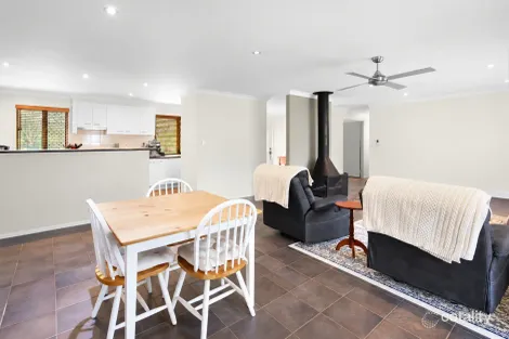 Property photo of 7 Cassandra Close Caboolture QLD 4510