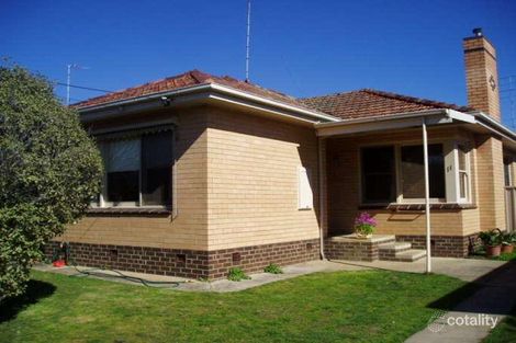 Property photo of 11 Eton Street Wendouree VIC 3355