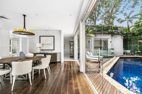 Property photo of 10 Ritchard Avenue Coogee NSW 2034