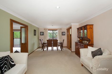 Property photo of 75 Ellison Road Springwood NSW 2777