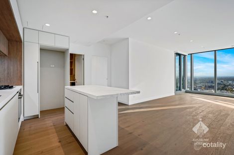 2905c/633 Little Lonsdale St, Melbourne, VIC 3000