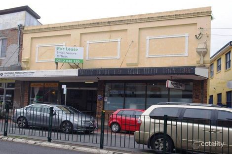 2/191 Victoria Rd, Gladesville, NSW 2111