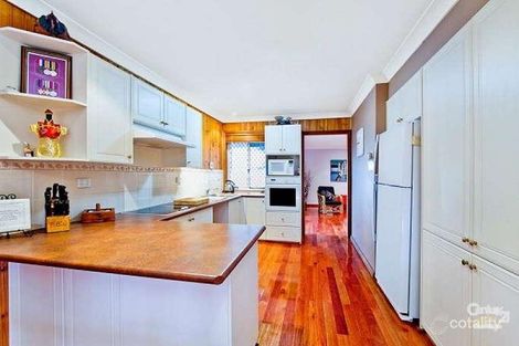 Property photo of 15 Elewa Avenue Bateau Bay NSW 2261