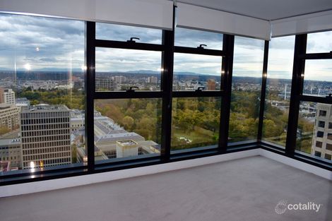 Property photo of 2307/27 Little Collins Street Melbourne VIC 3000