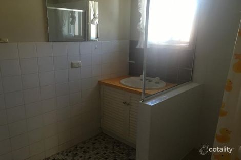 Property photo of 4/82 Lagoon Street Goulburn NSW 2580