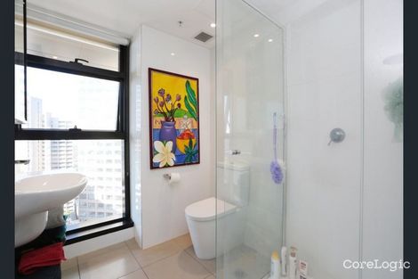 Property photo of 2307/27 Little Collins Street Melbourne VIC 3000