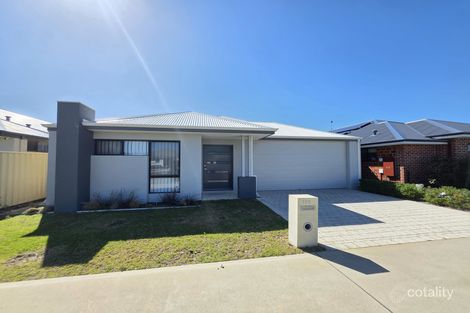 Property photo of 177 Bailey Boulevard Dawesville WA 6211