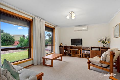 Property photo of 4 Crystal Court Encounter Bay SA 5211