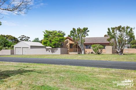 16 Smythe St, Skipton, VIC 3361