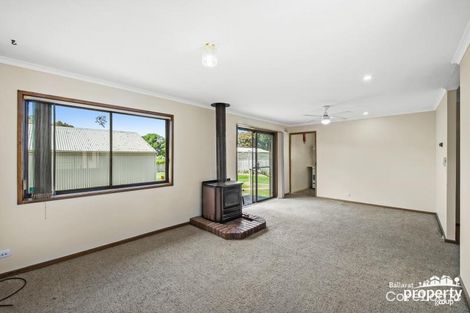 Property photo of 16 Smythe Street Skipton VIC 3361