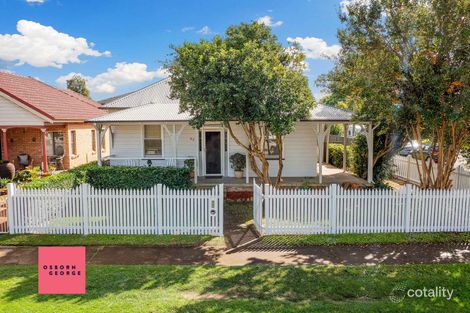 42 Queen St, Lorn, NSW 2320
